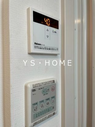 FAIR上井草 その他13