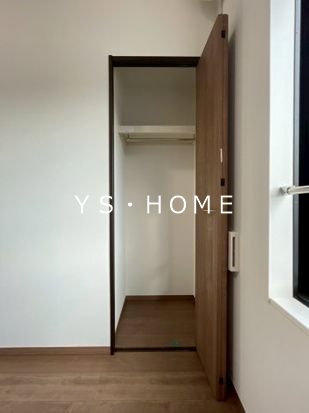 FAIR上井草 その他14