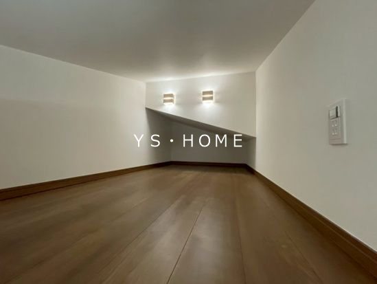 FAIR上井草 その他15