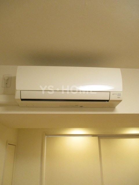 その他18