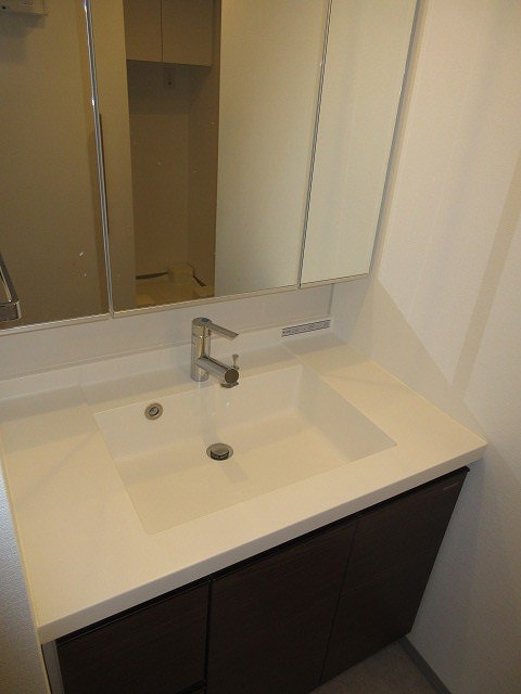 ラティエラ中野 その他1