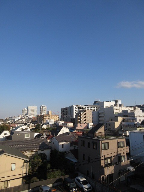 ラティエラ中野 その他3