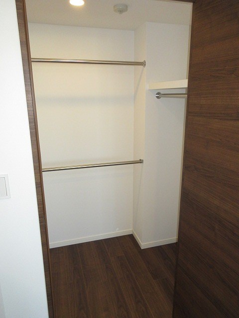 ラティエラ中野 その他4