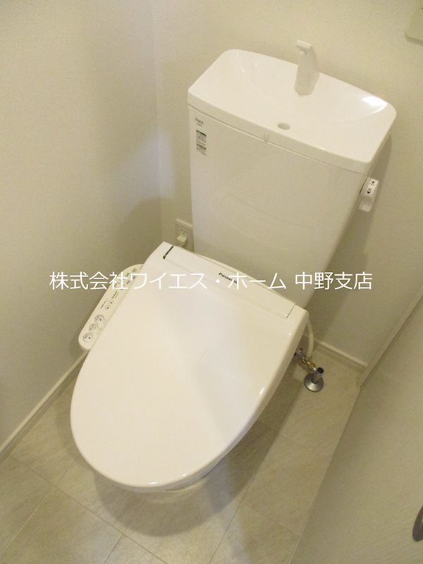 MATSUMI　GARDEN（マツミガーデン） その他1