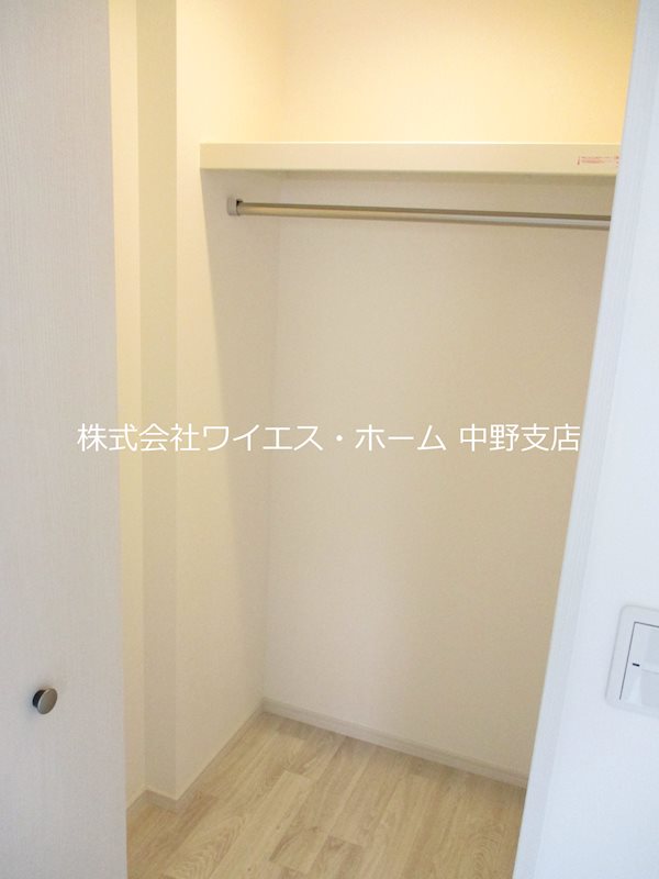 MATSUMI　GARDEN（マツミガーデン） その他6