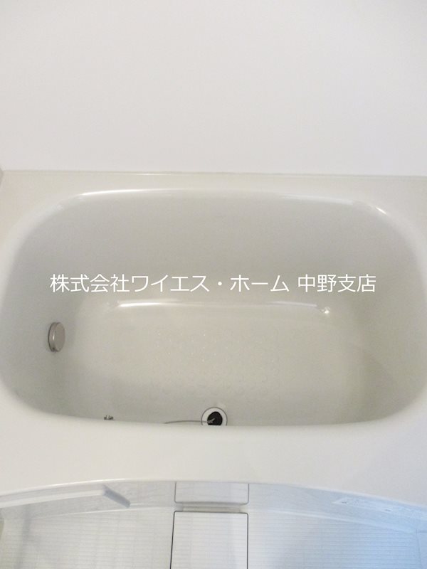 MATSUMI　GARDEN（マツミガーデン） その他7