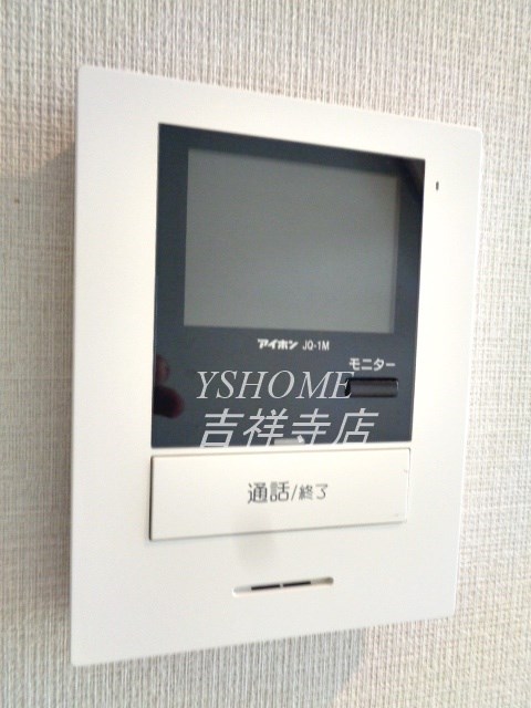 グランエッグス西荻北 その他5