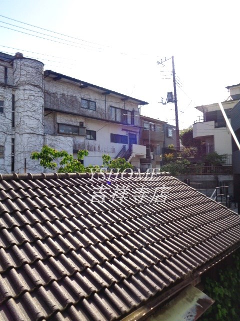 グランエッグス西荻北 その他6