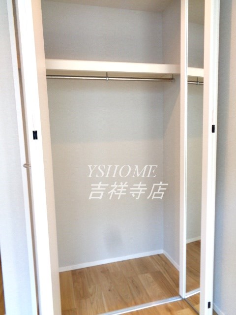 グランエッグス西荻北 その他9