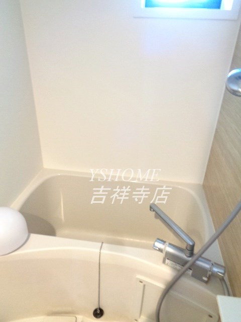 グランエッグス西荻北 その他10