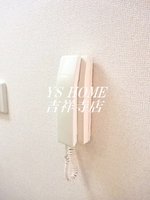 アーバンソワール吉祥寺 その他2