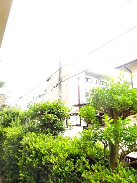 アーバンソワール吉祥寺 その他4