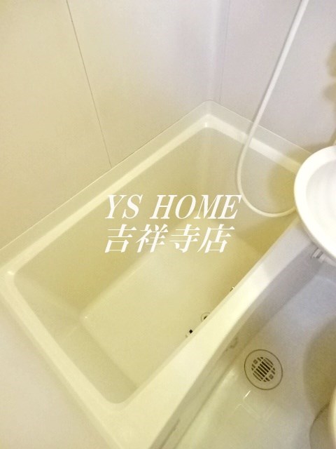 アーバンソワール吉祥寺 その他9