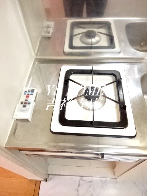 アーバンソワール吉祥寺 その他10