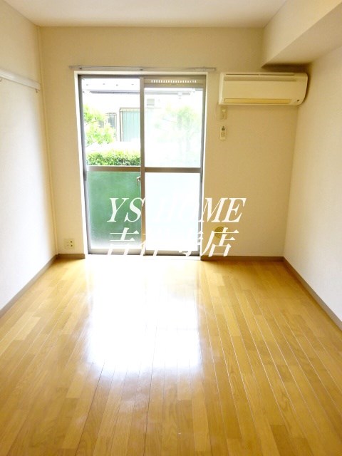 アーバンソワール吉祥寺 その他11