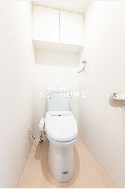 Risingplace練馬関町ステーションスクエア  その他1