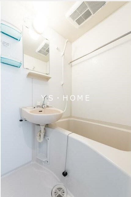 Risingplace練馬関町ステーションスクエア  その他2