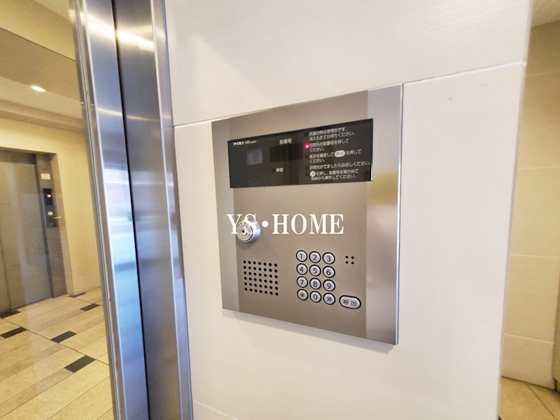 Risingplace練馬関町ステーションスクエア  その他5