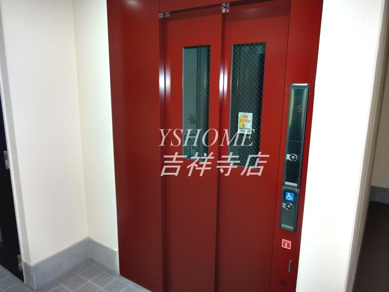 リブリ・GLANZ   その他1