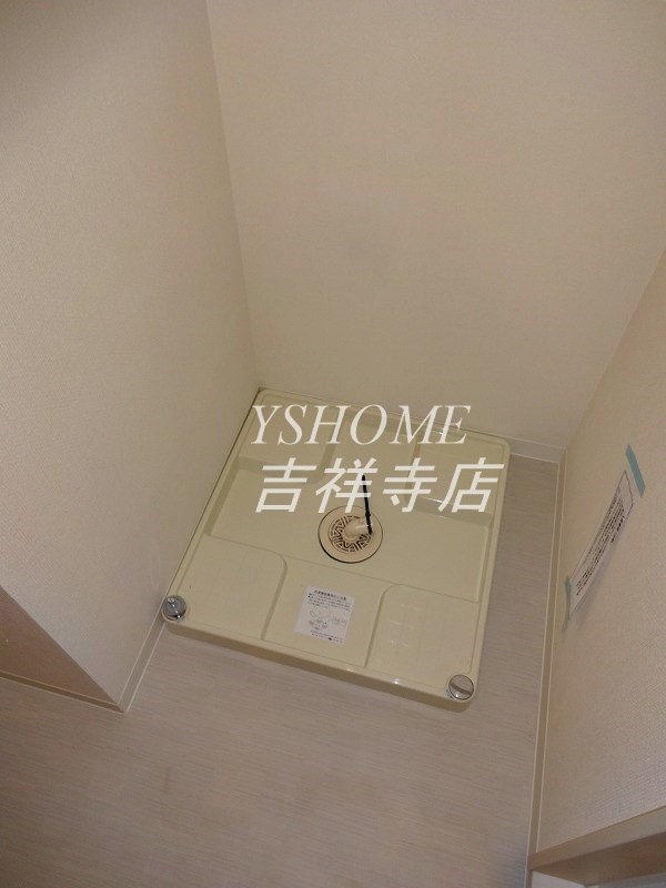 リブリ・GLANZ   その他7