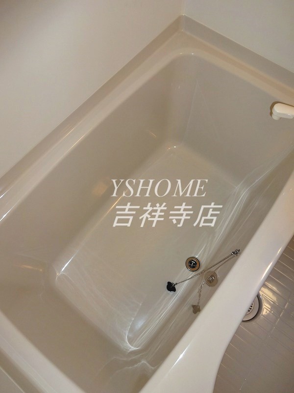 リブリ・GLANZ   その他9