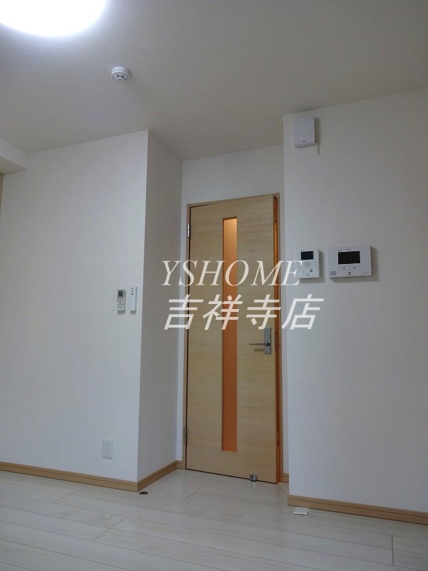 リブリ・GLANZ   その他10