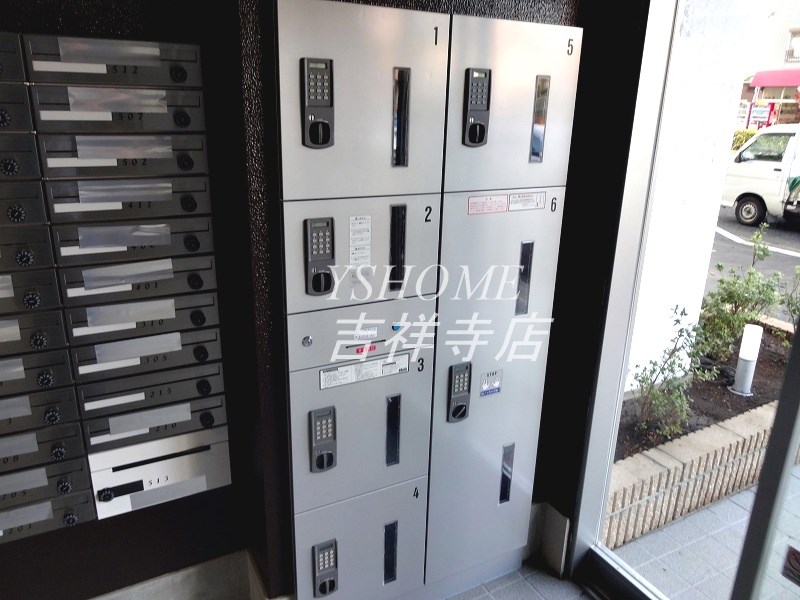 リブリ・GLANZ   その他11