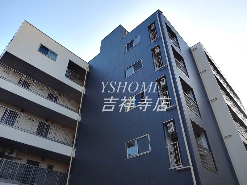 リブリ・GLANZ   その他12