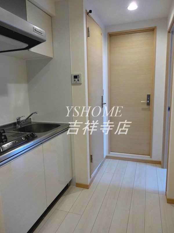 リブリ・GLANZ   その他13