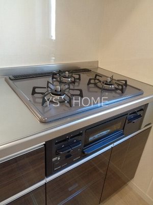 Villa Monte Tesoro その他17