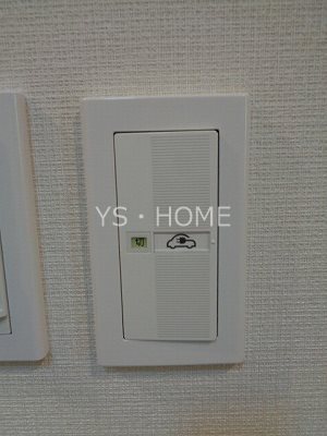 Villa Monte Tesoro その他22