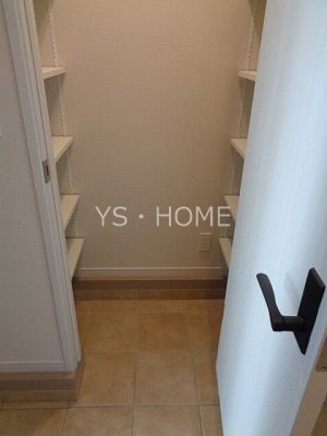 Villa Monte Tesoro その他23