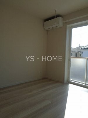 Villa Monte Tesoro ベッドルーム