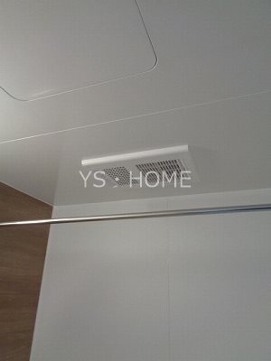 Villa Monte Tesoro その他13