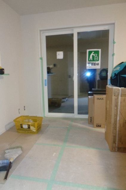 Villa Monte Tesoro その他19