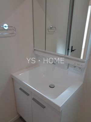 Villa Monte Tesoro その他1