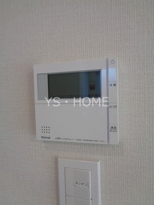 Villa Monte Tesoro その他24