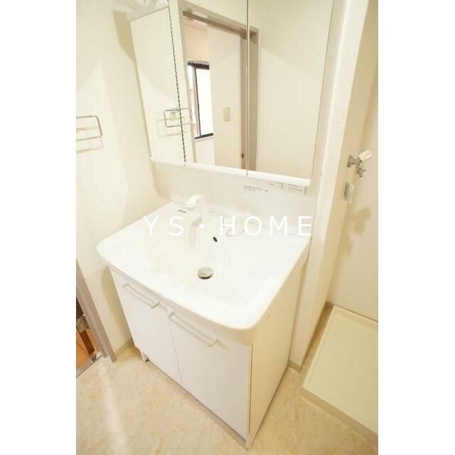 テラス浜田山ガーデニア その他2