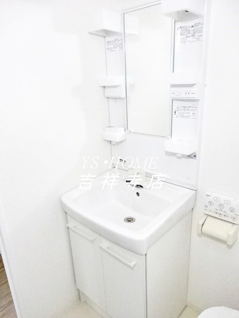 ミレニアス西荻 その他1