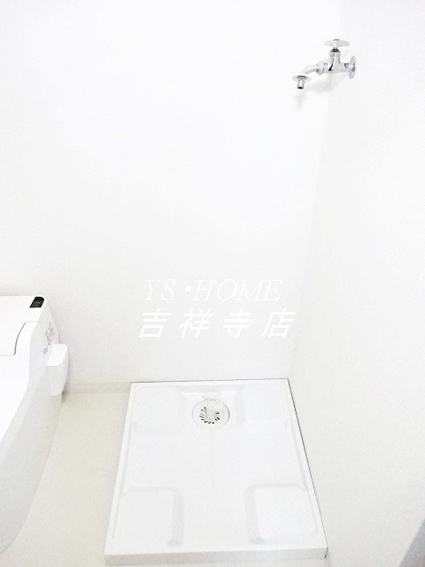 ミレニアス西荻 その他5