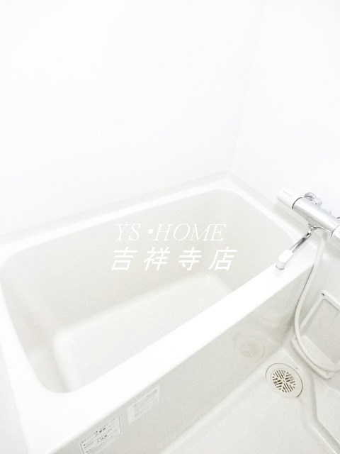 ミレニアス西荻 その他11