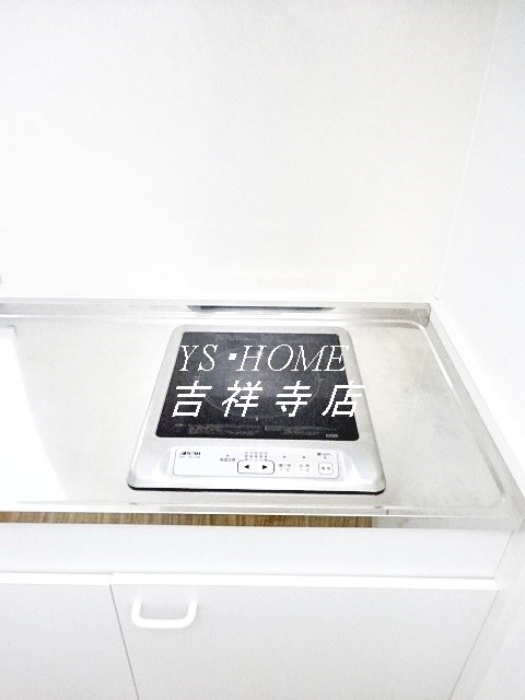 ミレニアス西荻 その他12