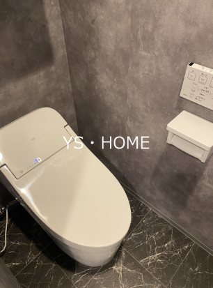 デュオステージ中野 その他1