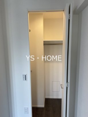 デュオステージ中野 その他2