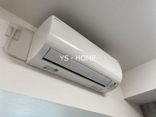 デュオステージ中野 その他5