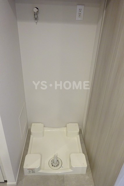 ブランズ西荻南三丁目 その他3