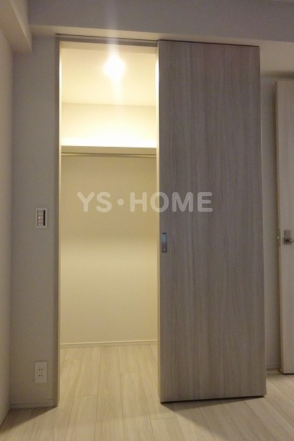 ブランズ西荻南三丁目 その他4