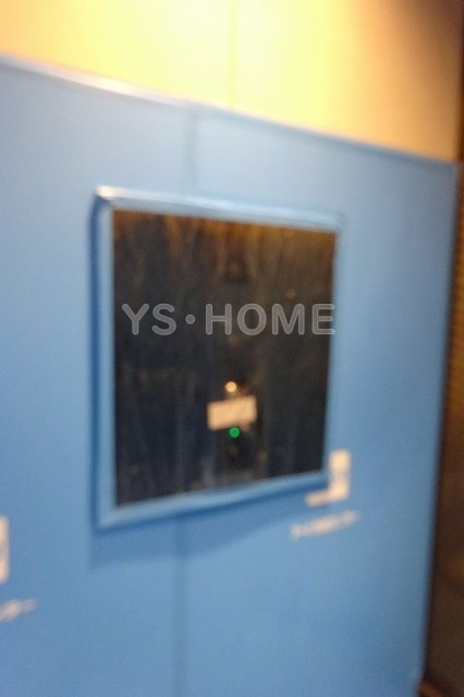 ブランズ西荻南三丁目 その他6