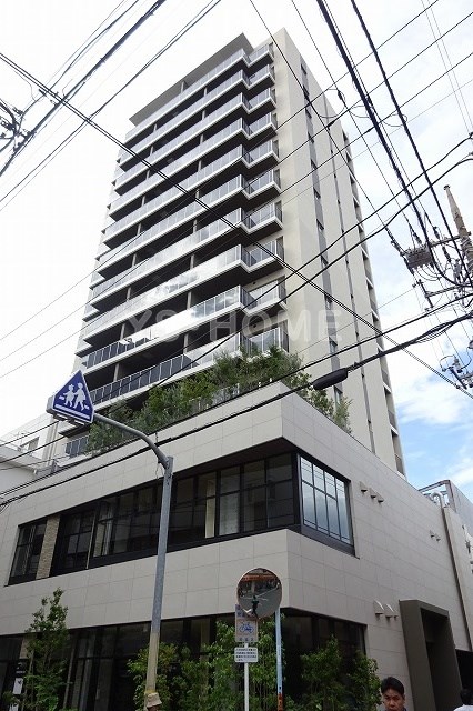 ブランズ西荻南三丁目 その他10