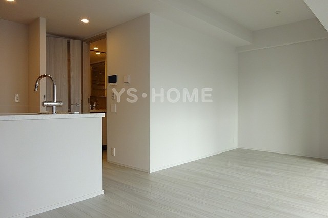 ブランズ西荻南三丁目 その他15